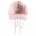 Кепка Lace-Up Cap Кепка Lace-Up Cap