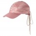 Кепка Lace-Up Cap Кепка Lace-Up Cap