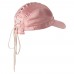 Кепка Lace-Up Cap Кепка Lace-Up Cap