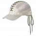 Кепка Lace-Up Cap Кепка Lace-Up Cap