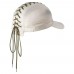 Кепка Lace-Up Cap Кепка Lace-Up Cap