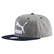 Кепка LS ColourBlock SnapBack Кепка LS ColourBlock SnapBack