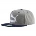 Кепка LS ColourBlock SnapBack Кепка LS ColourBlock SnapBack