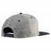 Кепка LS ColourBlock SnapBack Кепка LS ColourBlock SnapBack