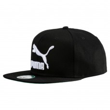 Кепка LS ColourBlock SnapBack Кепка LS ColourBlock SnapBack