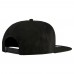 Кепка LS ColourBlock SnapBack Кепка LS ColourBlock SnapBack