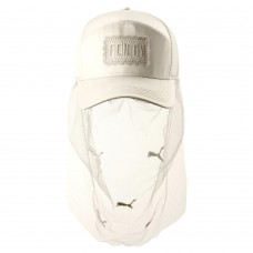 Кепка Masked Cap Mesh