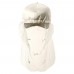 Кепка Masked Cap Mesh Кепка Masked Cap Mesh
