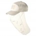 Кепка Masked Cap Mesh Кепка Masked Cap Mesh