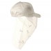 Кепка Masked Cap Mesh Кепка Masked Cap Mesh