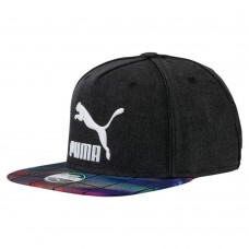 Кепка New LS Deluxe Strapback Кепка New LS Deluxe Strapback