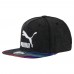 Кепка New LS Deluxe Strapback Кепка New LS Deluxe Strapback