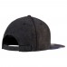 Кепка New LS Deluxe Strapback