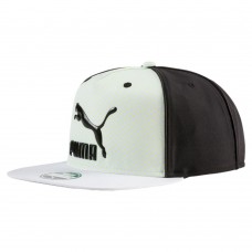 Кепка New LS Deluxe Strapback Кепка New LS Deluxe Strapback
