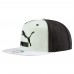 Кепка New LS Deluxe Strapback