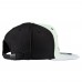 Кепка New LS Deluxe Strapback