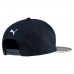 Кепка RBR New Block snapback Кепка RBR New Block snapback