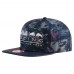 Кепка RBR New Block snapback Кепка RBR New Block snapback
