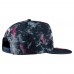 Кепка RBR New Block snapback Кепка RBR New Block snapback