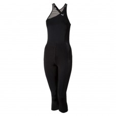 Комбинезон Explosive Bodysuit
