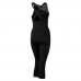 Комбинезон Explosive Bodysuit Комбинезон Explosive Bodysuit