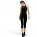 Комбинезон Explosive Bodysuit Комбинезон Explosive Bodysuit