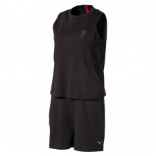 Комбинезон Ferrari Jump Suit