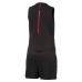 Комбинезон Ferrari Jump Suit Комбинезон Ferrari Jump Suit