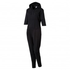 Комбинезон Overall