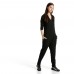 Комбинезон Overall Комбинезон Overall