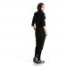 Комбинезон Overall Комбинезон Overall