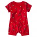 Комбинезон SF Inf Graphic Romper
