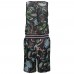 Комбинезон SWASH Jump Suit