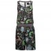 Комбинезон SWASH Jump Suit