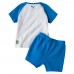 Комплект Sesame Street Infant Set Комплект Sesame Street Infant Set