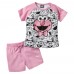 Комплект Sesame Street Infant Set