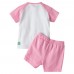 Комплект Sesame Street Infant Set Комплект Sesame Street Infant Set
