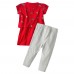 Комплект SF Inf Girls Dress Set Комплект SF Inf Girls Dress Set