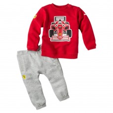 Комплект SF Inf Jogger Комплект SF Inf Jogger