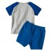 Комплект Style MiniCat Boys Set Комплект Style MiniCat Boys Set