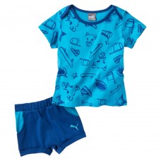Комплект Style MiniCat Graphic Set Комплект Style MiniCat Graphic Set
