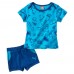Комплект Style MiniCat Graphic Set Комплект Style MiniCat Graphic Set