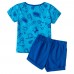 Комплект Style MiniCat Graphic Set Комплект Style MiniCat Graphic Set