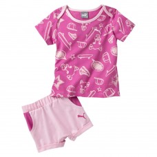 Комплект Style MiniCat Graphic Set Комплект Style MiniCat Graphic Set