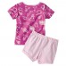 Комплект Style MiniCat Graphic Set Комплект Style MiniCat Graphic Set