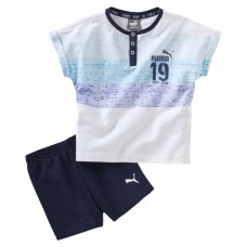 Комплект STYLE Minicats Boys Set Комплект STYLE Minicats Boys Set