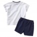 Комплект STYLE Minicats Boys Set Комплект STYLE Minicats Boys Set