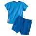 Комплект STYLE Superman Set