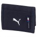 Кошелек BMW Motorsport Wallet Кошелек BMW Motorsport Wallet