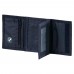 Кошелек BMW Motorsport Wallet Кошелек BMW Motorsport Wallet